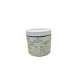 Phytanimo Argile Mix