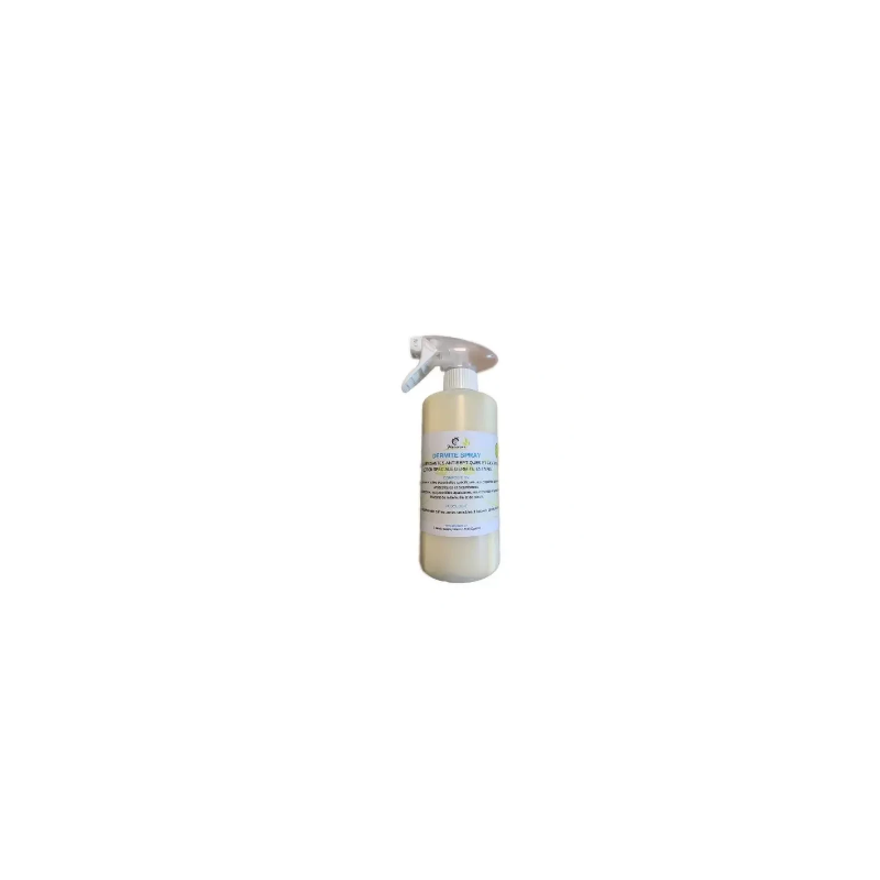 Phytanimo Dermite Spray
