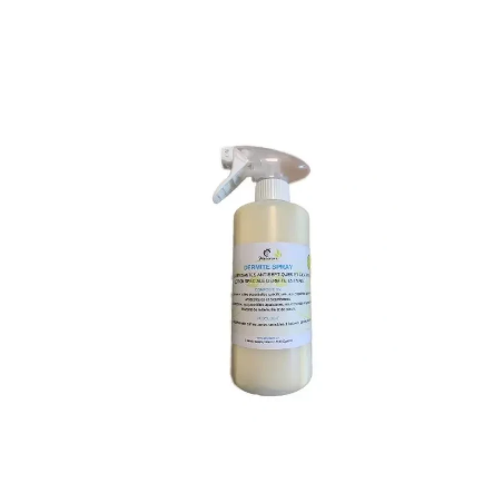 Phytanimo Dermite Spray