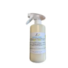 Phytanimo Dermite Spray