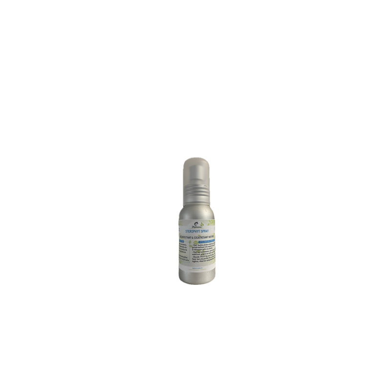 Phytanimo Steriphyt