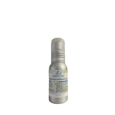 Phytanimo Steriphyt
