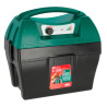 Electrificateur Mobil Power A1200 sur pile 12V