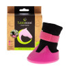 Chausson de soins pour chevaux Tubbease