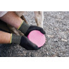 Chausson de soins pour chevaux Tubbease