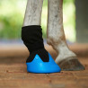 Chausson de soins pour chevaux Tubbease
