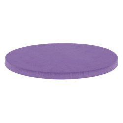 Semelles pour chausson de...
