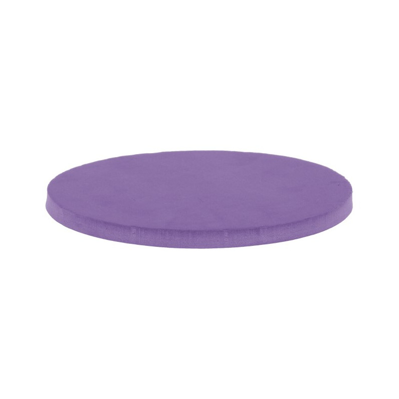 Semelles pour chausson de soins Tubbease
