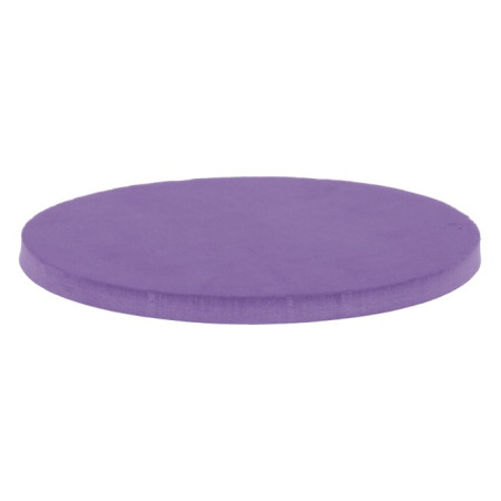 Semelles pour chausson de soins Tubbease