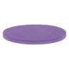 Semelles pour chausson de soins Tubbease