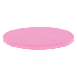 Semelles pour chausson de soins Tubbease