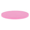 Semelles pour chausson de soins Tubbease