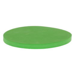 Semelles pour chausson de soins Tubbease