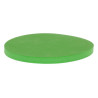Semelles pour chausson de soins Tubbease