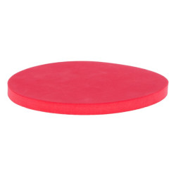 Semelles pour chausson de soins Tubbease