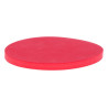 Semelles pour chausson de soins Tubbease