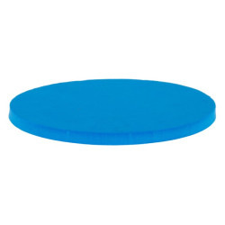 Semelles pour chausson de soins Tubbease