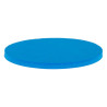 Semelles pour chausson de soins Tubbease