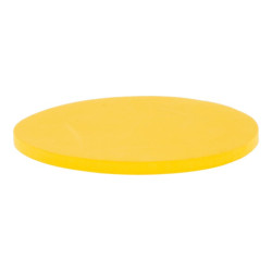 Semelles pour chausson de soins Tubbease