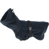 Peignoir pour chien