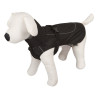 Manteau de pluie Forks pour chien
