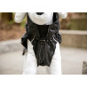 Manteau de pluie Forks pour chien
