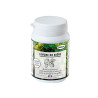 Levure de bière en poudre, pot de 60g