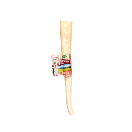 Queue de boeuf grand modèle 20-27cm