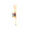Queue de boeuf grand modèle 20-27cm