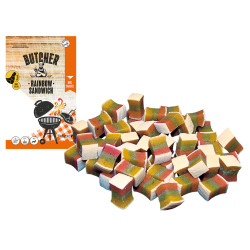 Friandises pour chien Chien...