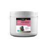 Crème anti crevasses. SKIN CARE
