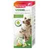 VERMIpure, solution pour chiens et chiots