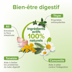 VERMIpure, solution pour chiens et chiots