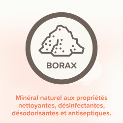 Solution contre les traces de larmes, chiens et chats