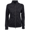 Veste Paris