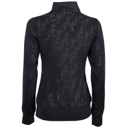 Veste Paris
