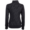 Veste Paris