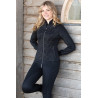 Veste Paris