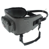 Baudrier Style I-Dog, Ceinture de Canicross