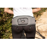 Baudrier Style I-Dog, Ceinture de Canicross