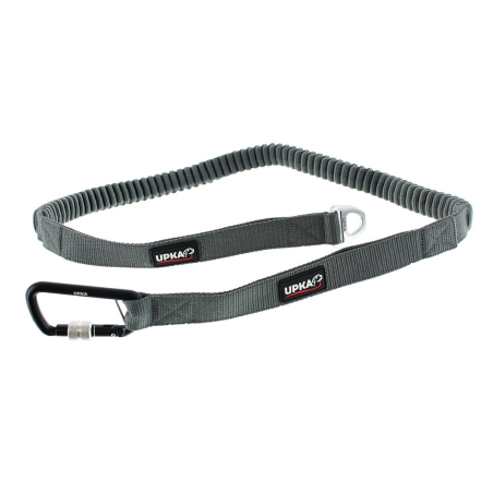 Laisse de traction Canicross Style I-Dog