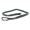 Laisse de traction Canicross Style I-Dog