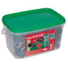 Isolateur annulaire EasyDrill EDX