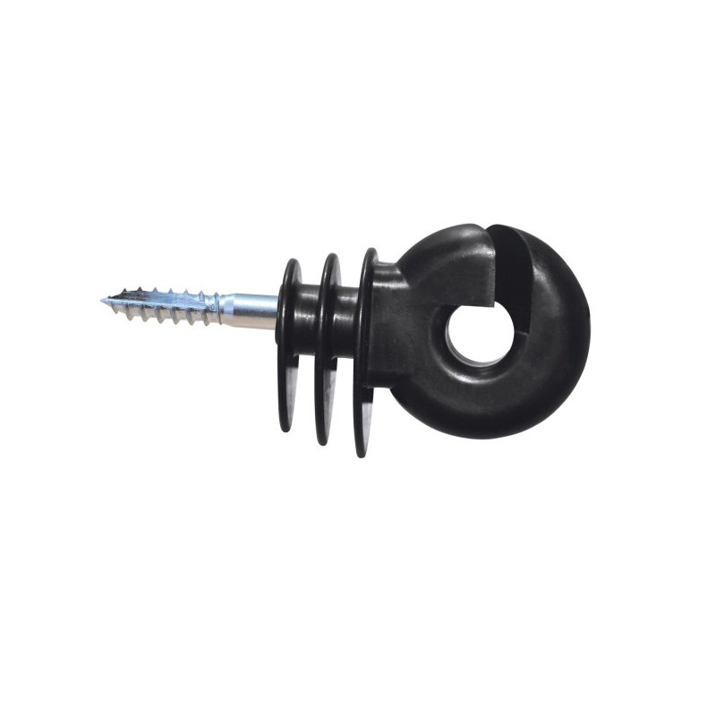 Isolateur annulaire EasyDrill EDX