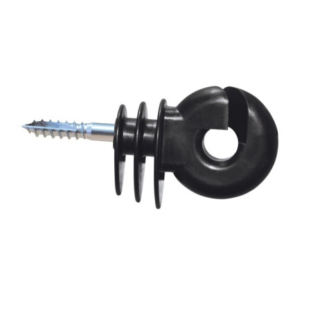 Isolateur annulaire EasyDrill EDX