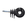 Isolateur annulaire EasyDrill EDX