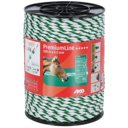 Cordelette Premium Line...