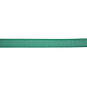 Ruban TopLine Plus vert en bobine de 200m