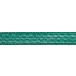 Ruban TopLine Plus vert en bobine de 200m