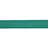 Ruban TopLine Plus vert en bobine de 200m